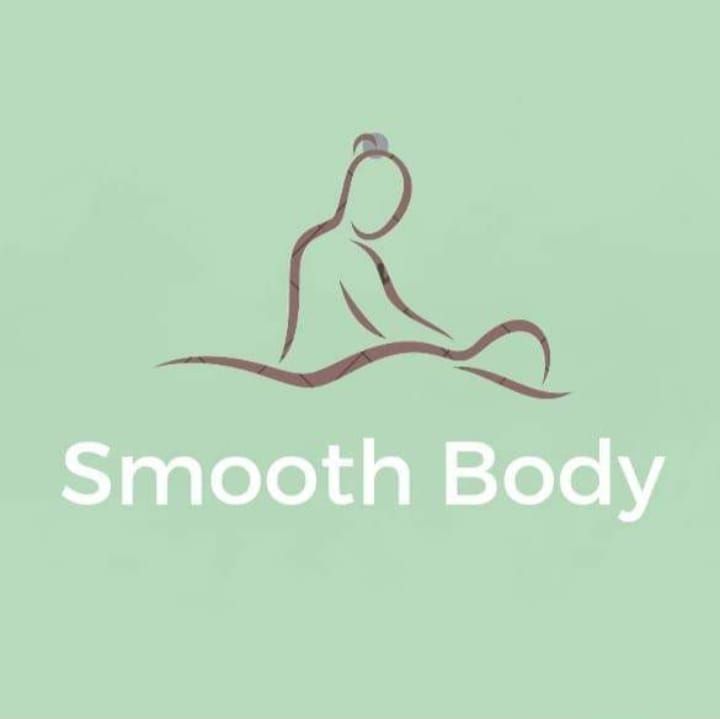 Smooth Body - Image 6