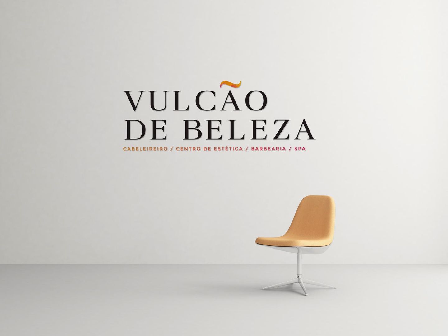 Vulcão de Beleza Amadora - Image 14