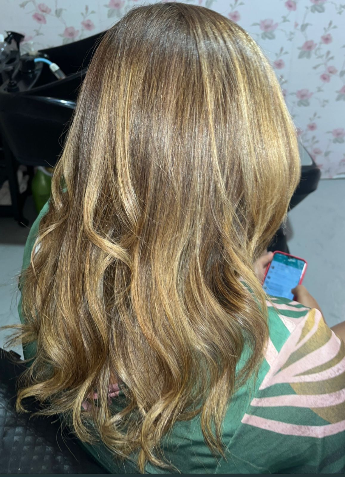 Studio Carla Moreno - Image 17