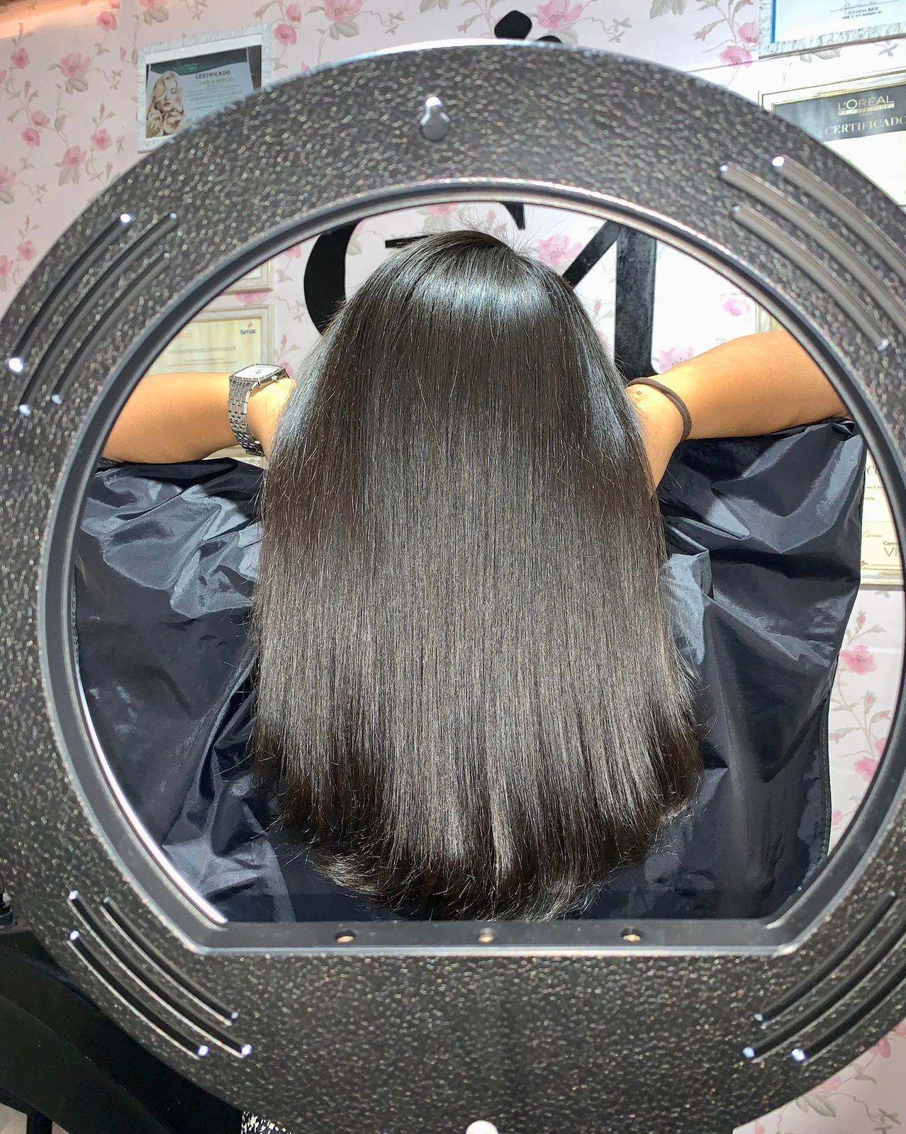 Studio Carla Moreno - Image 14