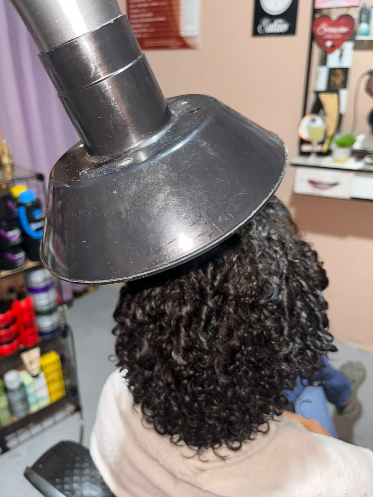 Studio Carla Moreno - Image 18