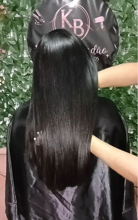 Keila Beleza e Cosméticos - Image 5
