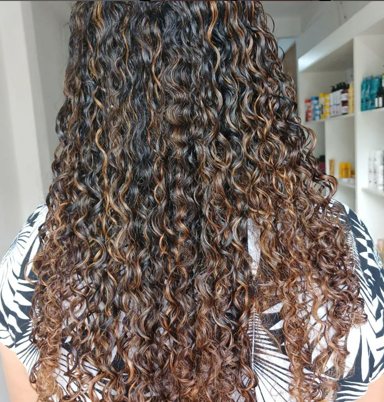 Keila Beleza e Cosméticos - Image 7