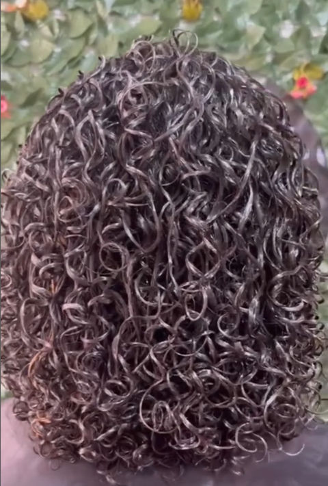 Keila Beleza e Cosméticos - Image 4