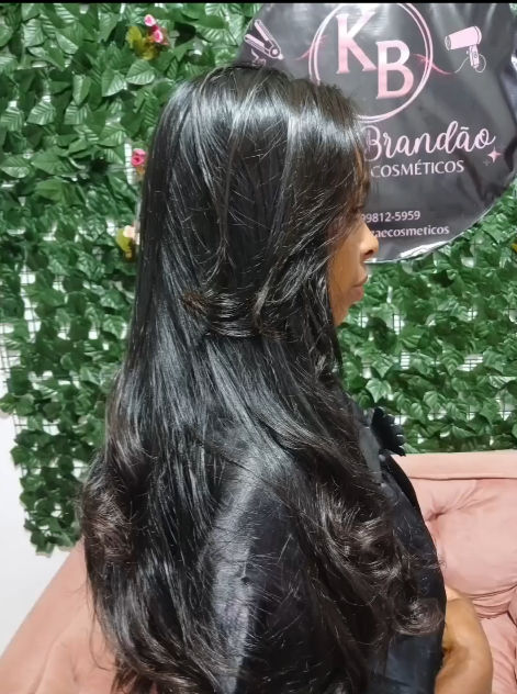 Keila Beleza e Cosméticos - Image 3