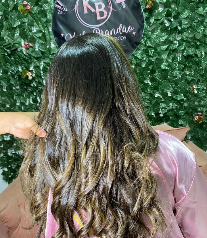 Keila Beleza e Cosméticos - Image 1