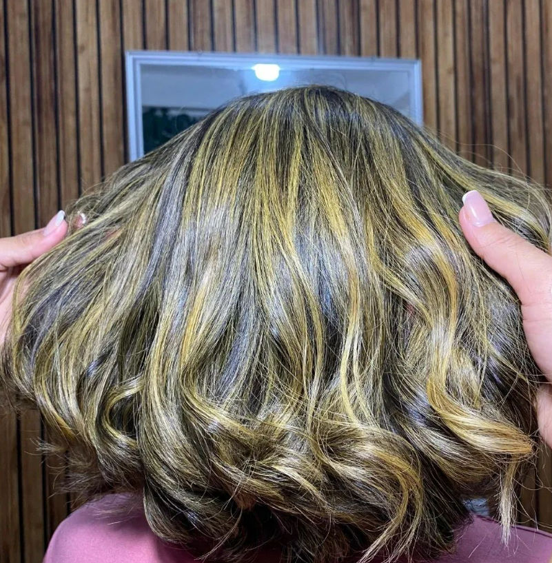 Keila Beleza e Cosméticos - Image 6