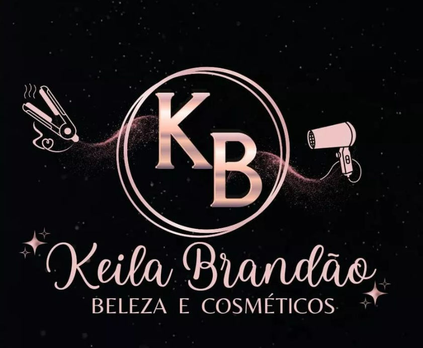 Keila Beleza e Cosméticos - Image 9