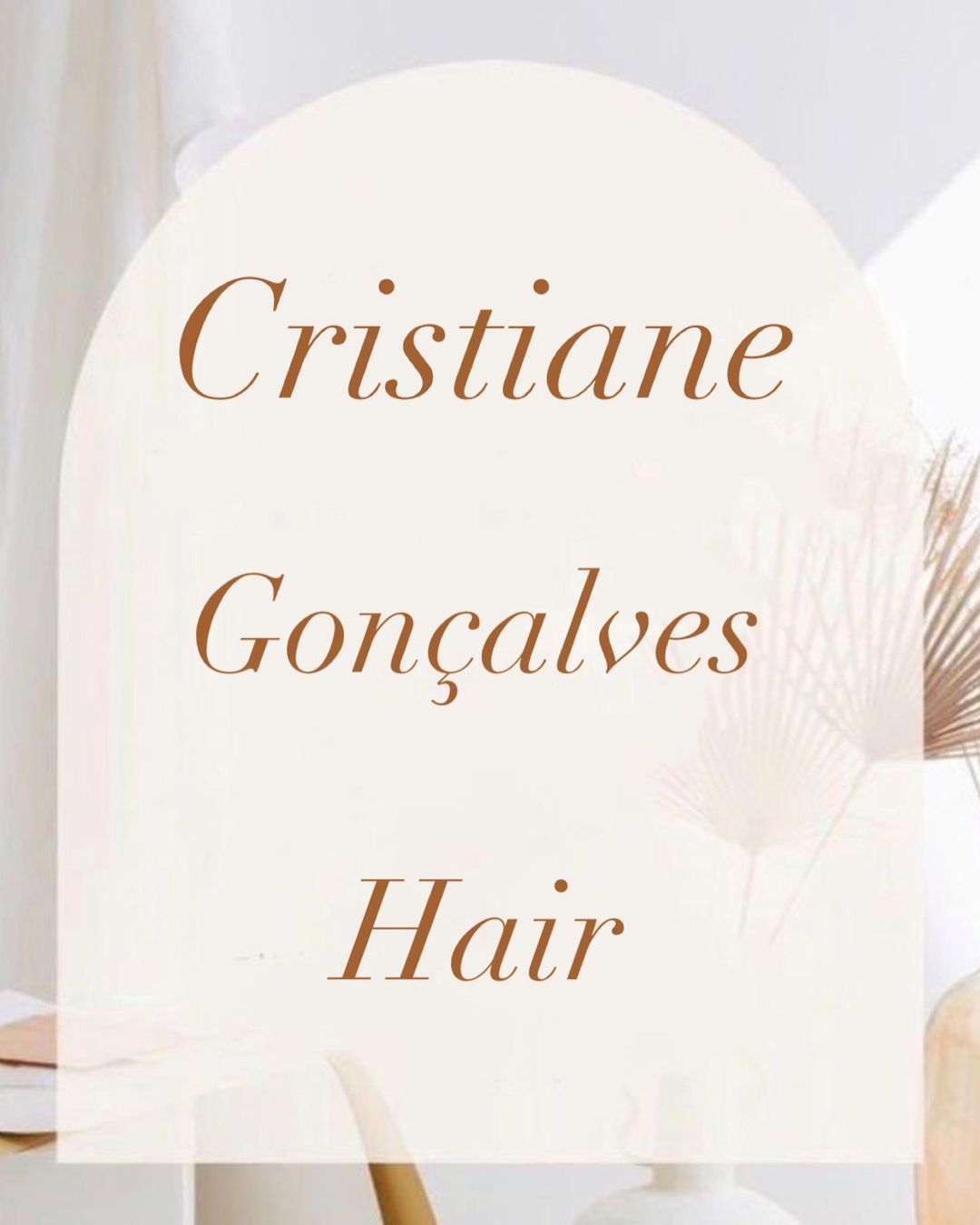 Cristiane Gonçalves Hair - Image 8