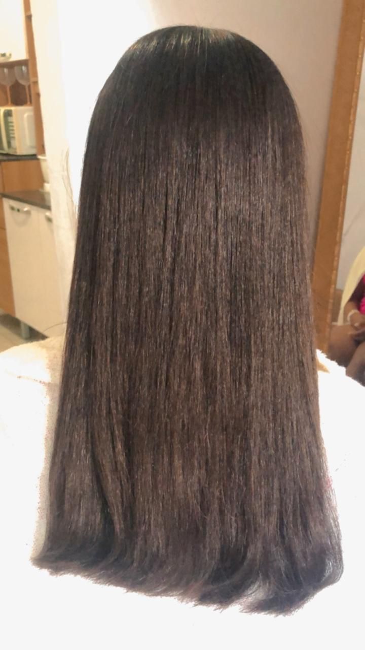 Cristiane Gonçalves Hair - Image 6
