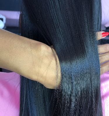 Cristiane Gonçalves Hair - Image 4