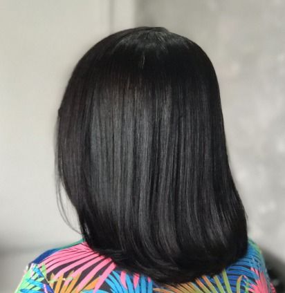 Cristiane Gonçalves Hair - Image 3