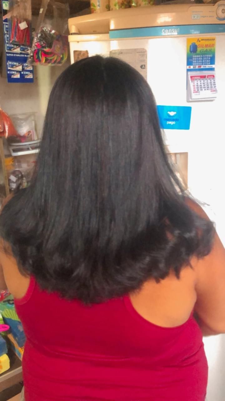 Cristiane Gonçalves Hair - Image 5