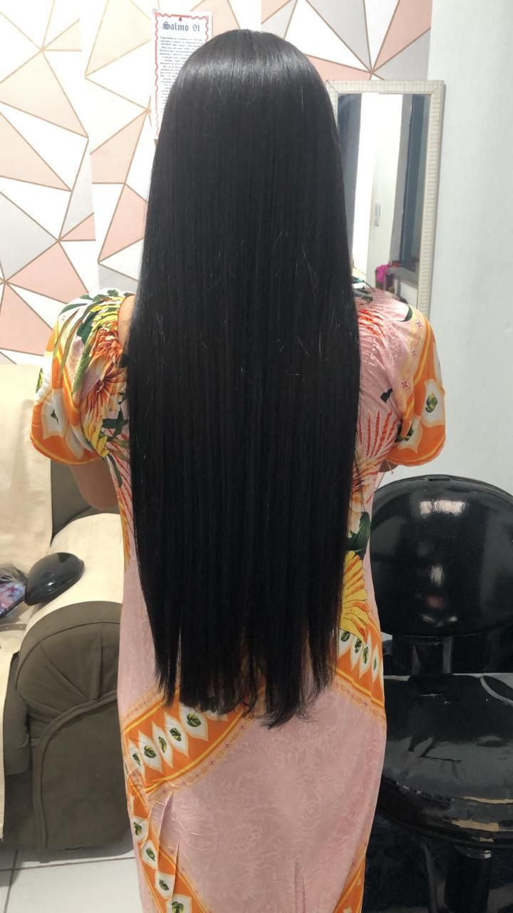 Cristiane Gonçalves Hair - Image 7