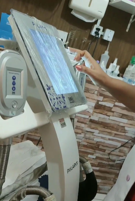 Estética com Saúde - Image 4