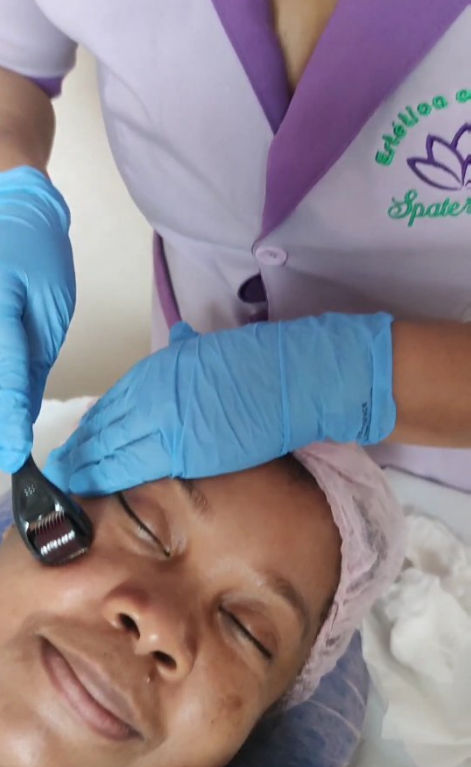 Estética com Saúde - Image 3