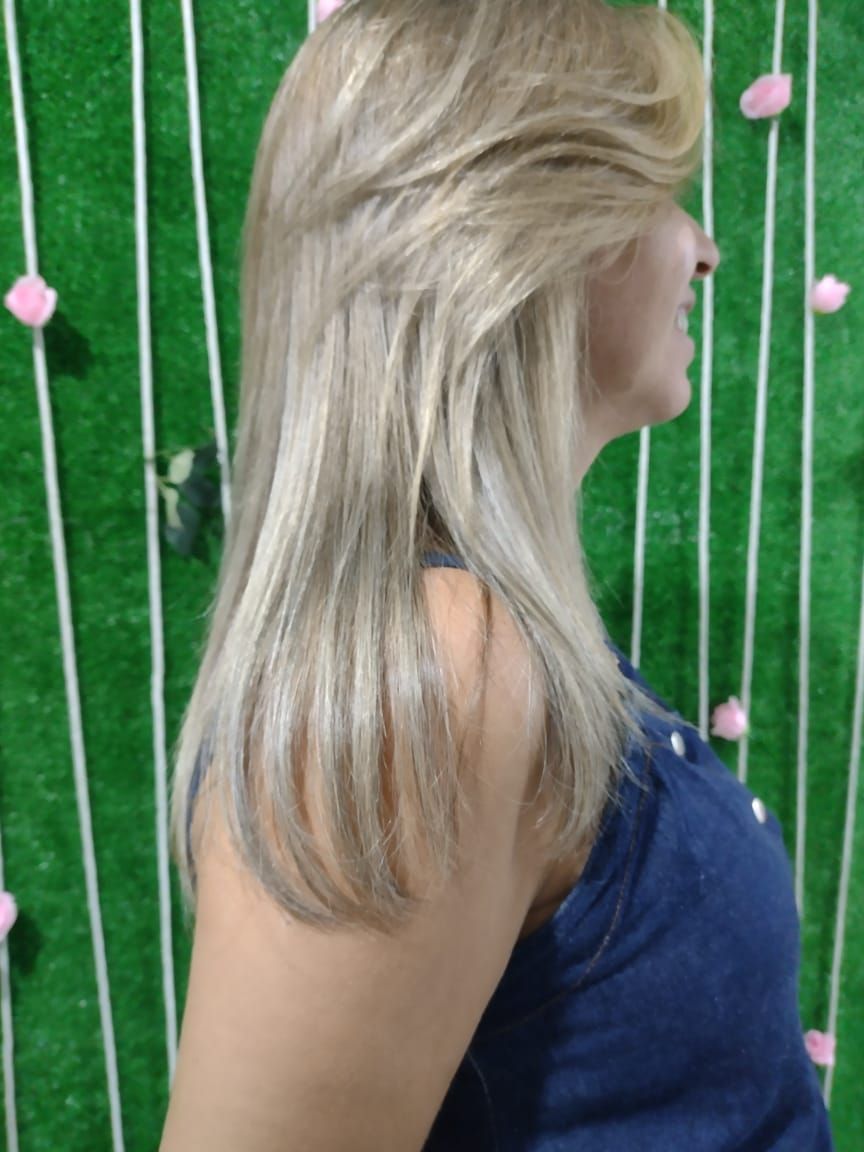 Salão Neide Fashion - Image 7