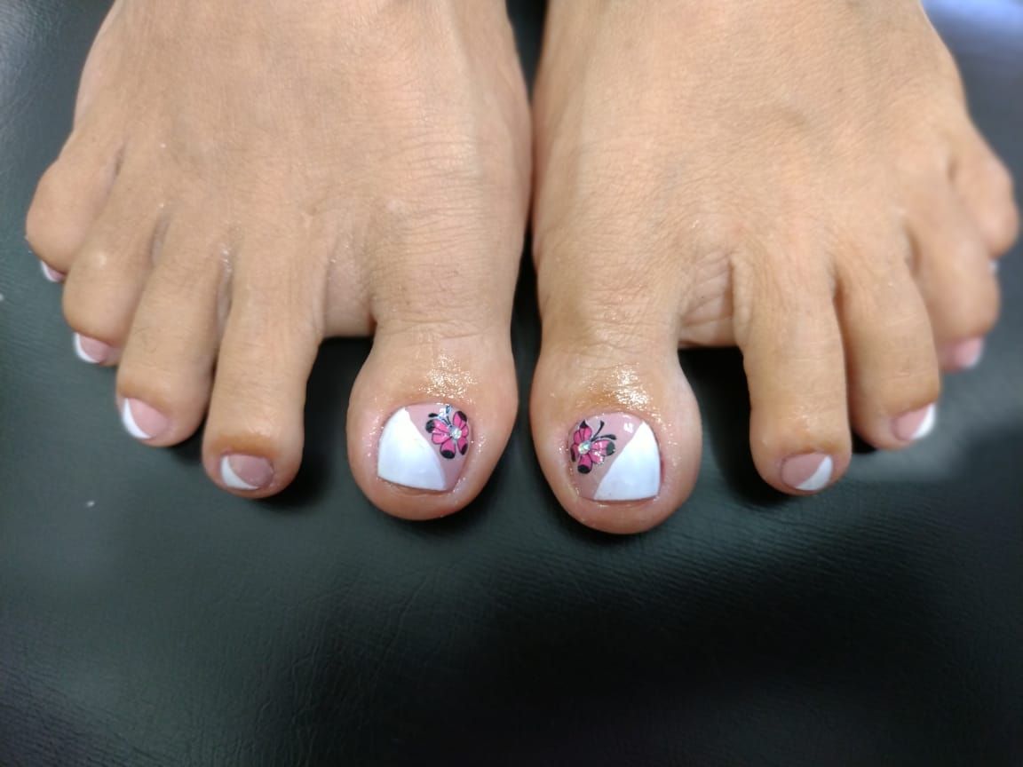 Salão Neide Fashion - Image 8