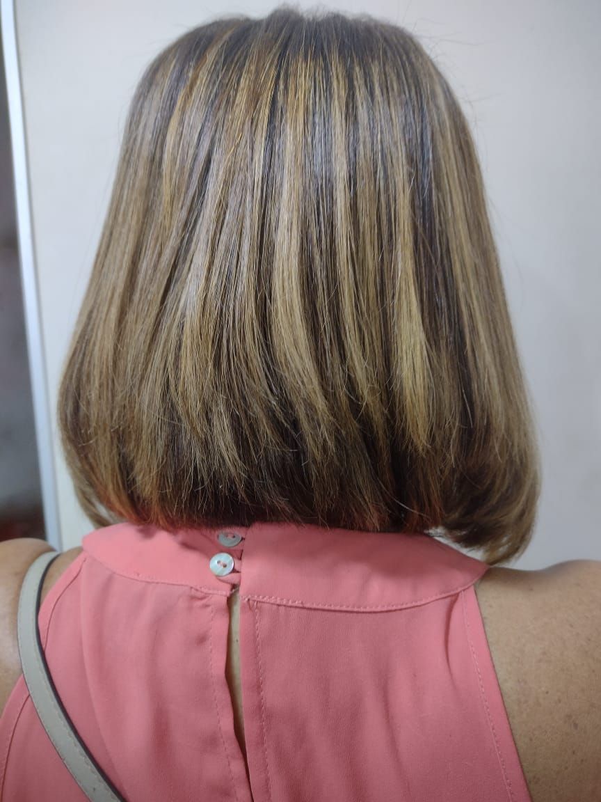 Salão Neide Fashion - Image 10