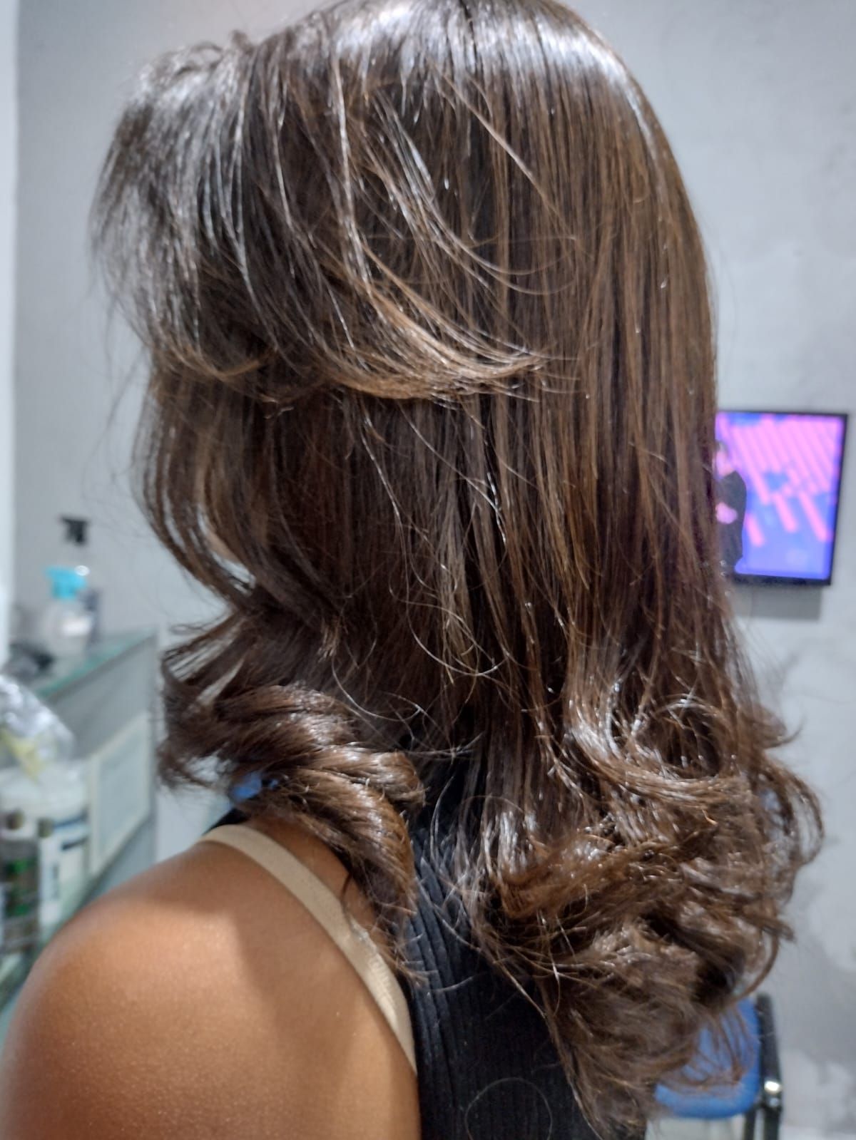 Salão Neide Fashion - Image 5