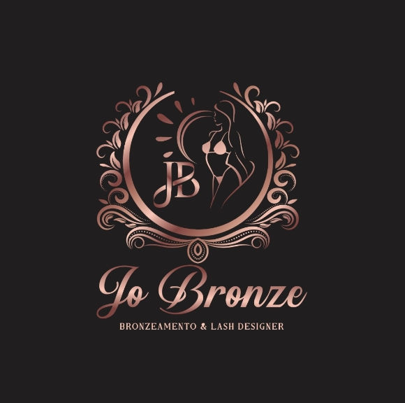 Jo Bronze - Bronzeamento e Lash Designer - Image 8