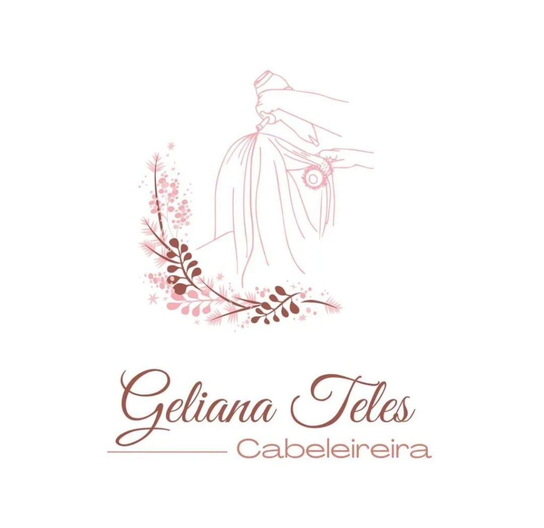Geli Cabeleireira - Image 7