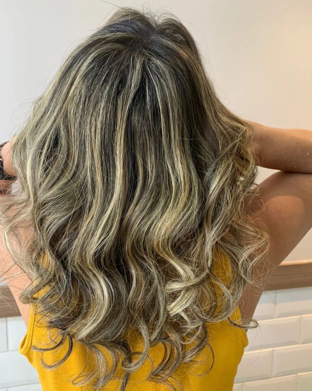 Geli Cabeleireira - Image 4
