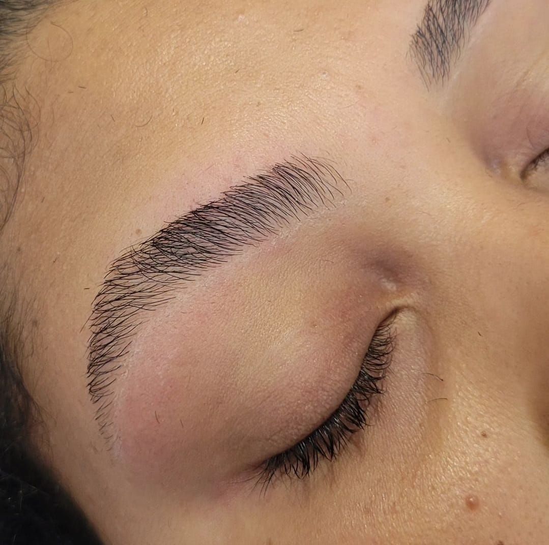 Estética Giullia Coelho - Image 2