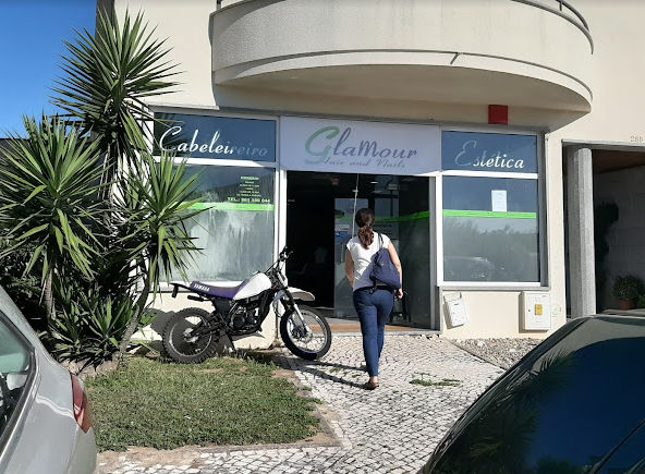 Glamour cabeleireiro - Image 2