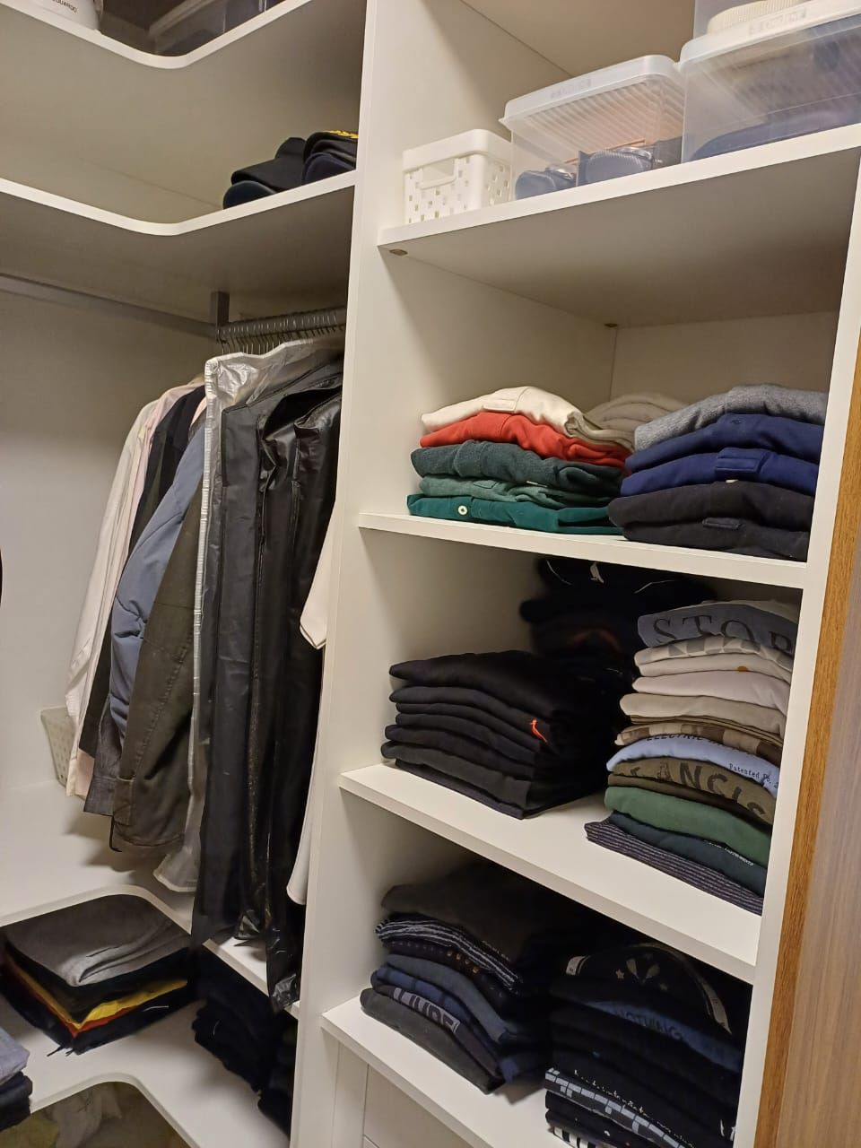 Junto & Organizado - Image 7