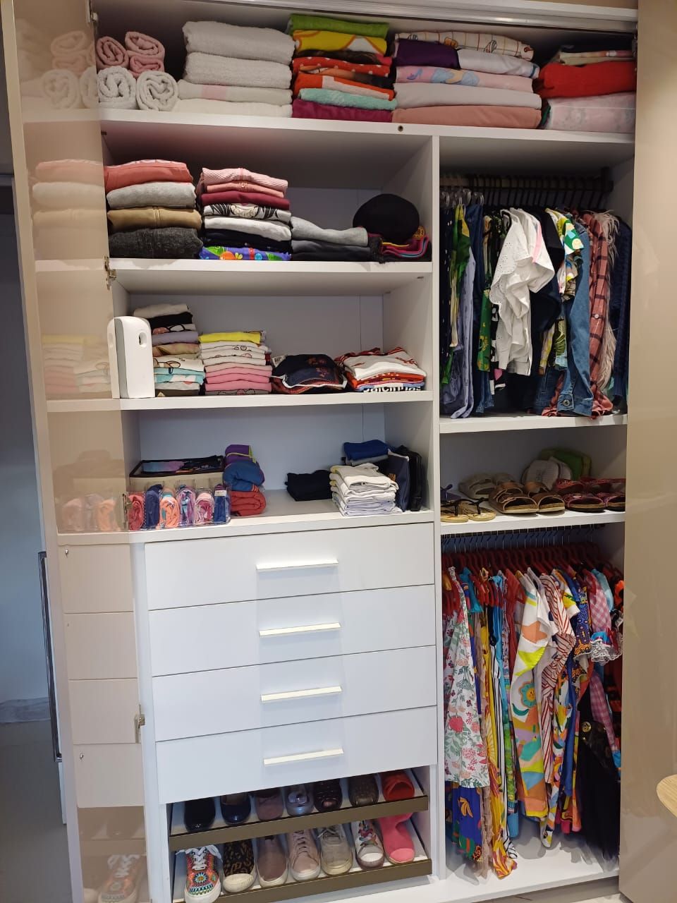 Junto & Organizado - Image 3