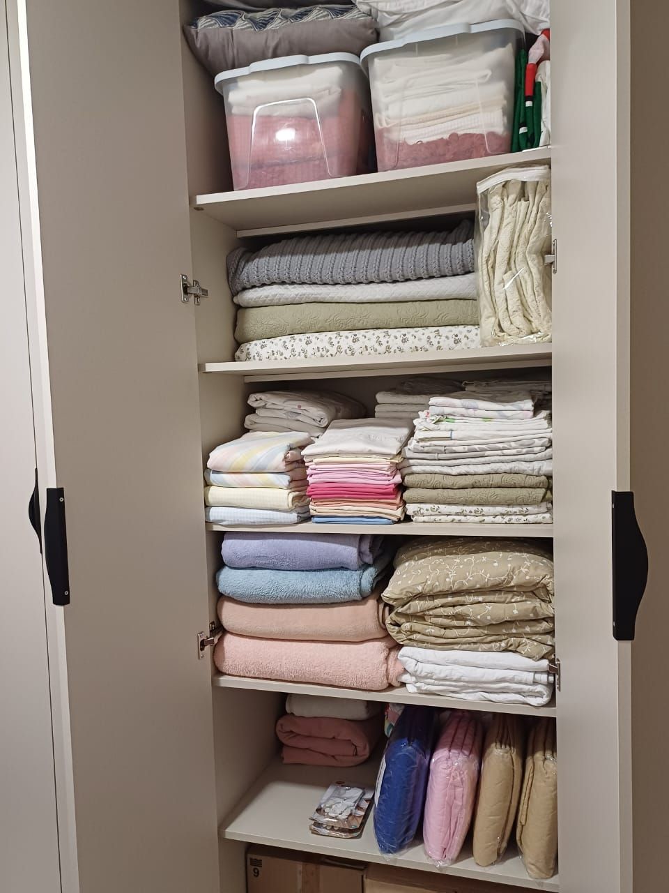 Junto & Organizado - Image 6