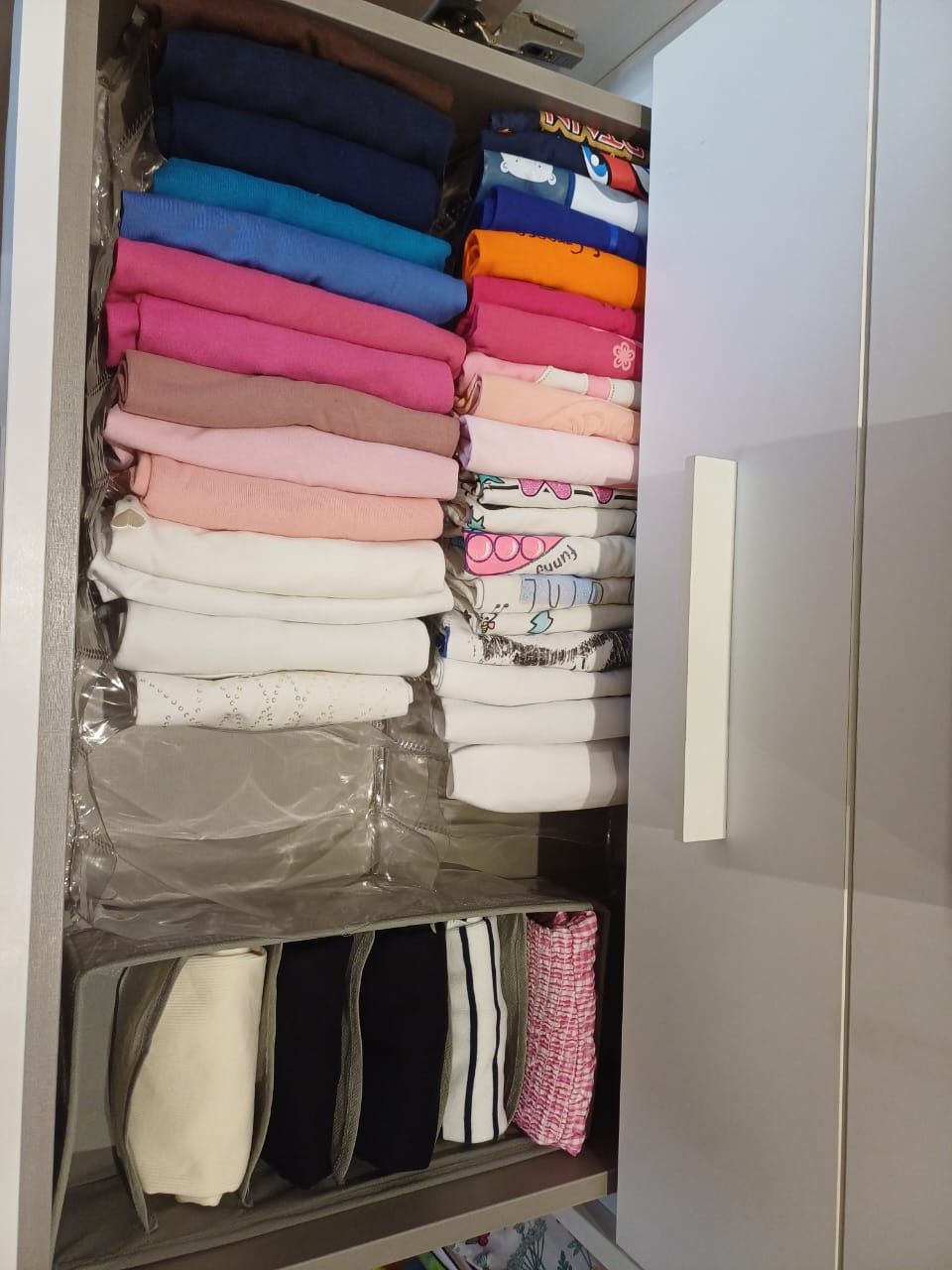 Junto & Organizado - Image 5