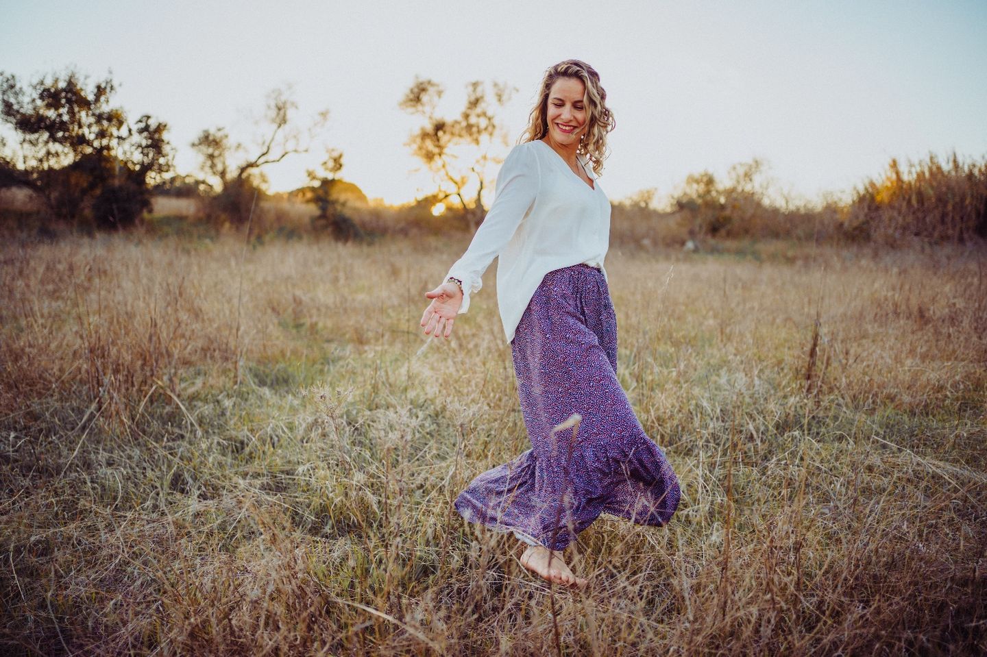 Rise to Be - Image 12