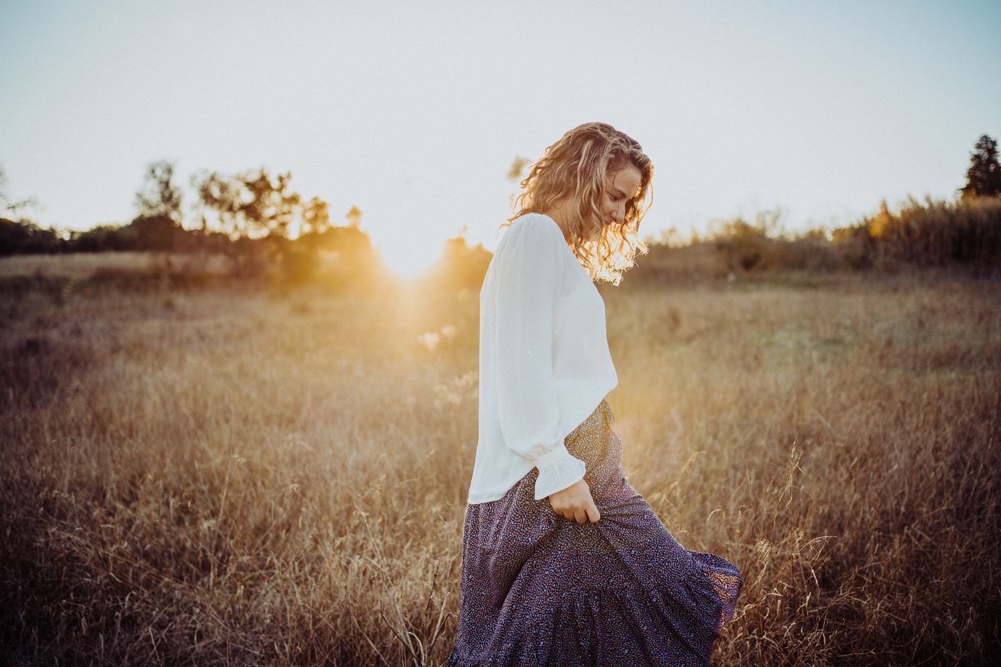 Rise to Be - Image 13
