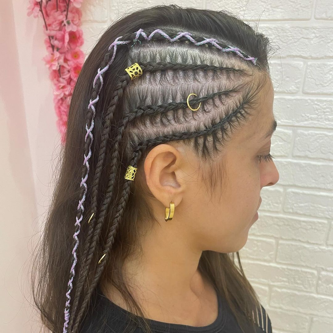 Studio Talielly Lopes - Image 4