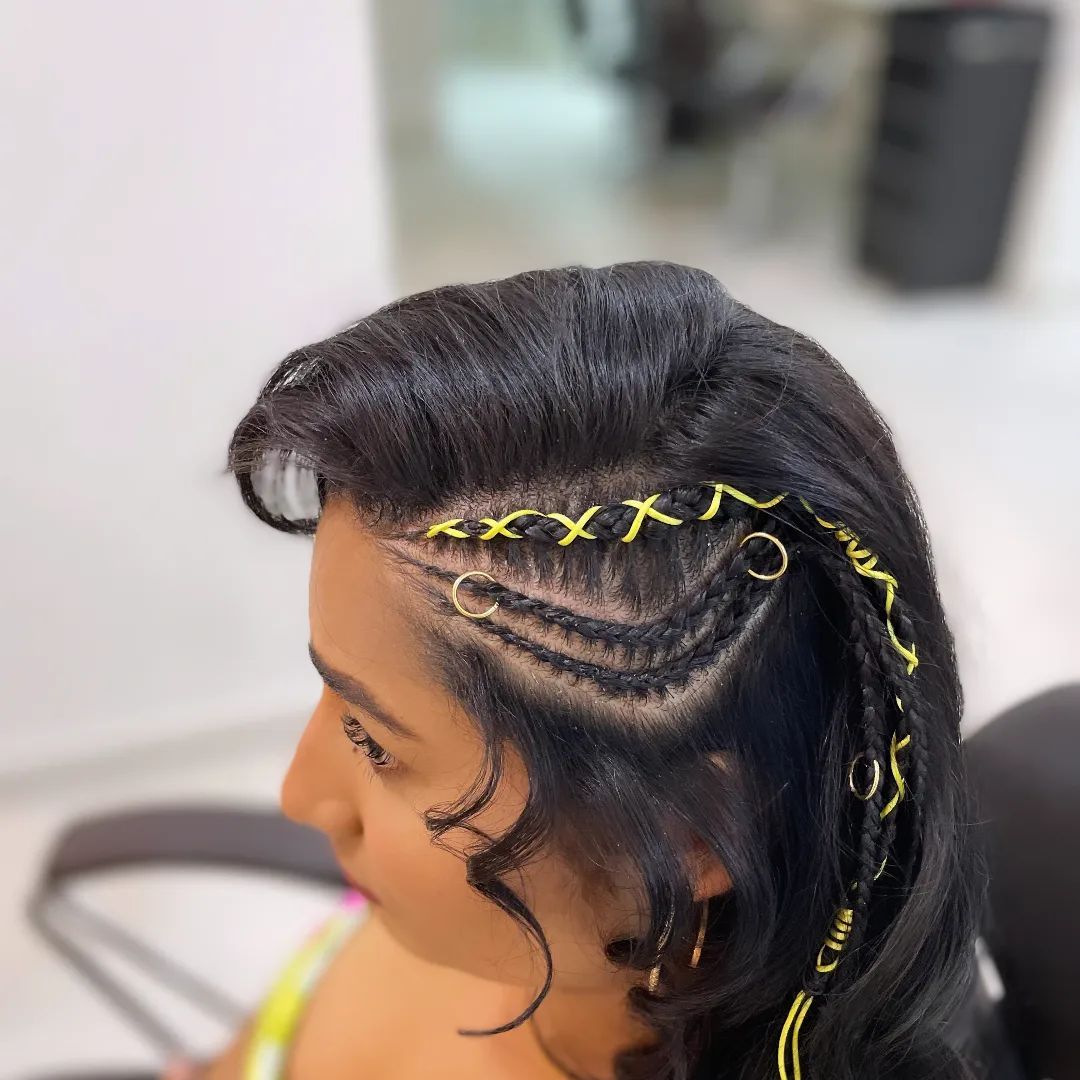 Studio Talielly Lopes - Image 15