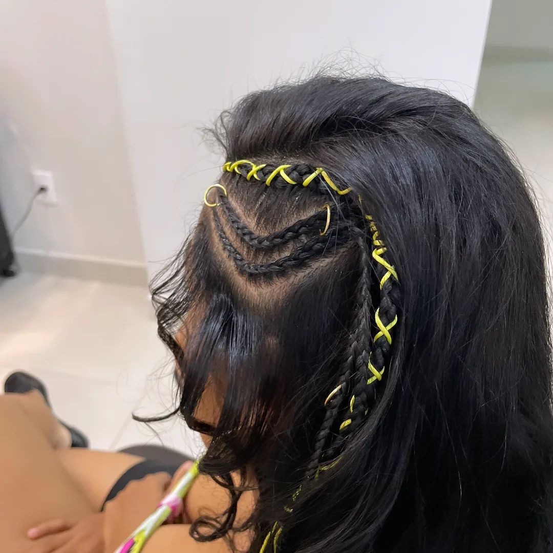 Studio Talielly Lopes - Image 16