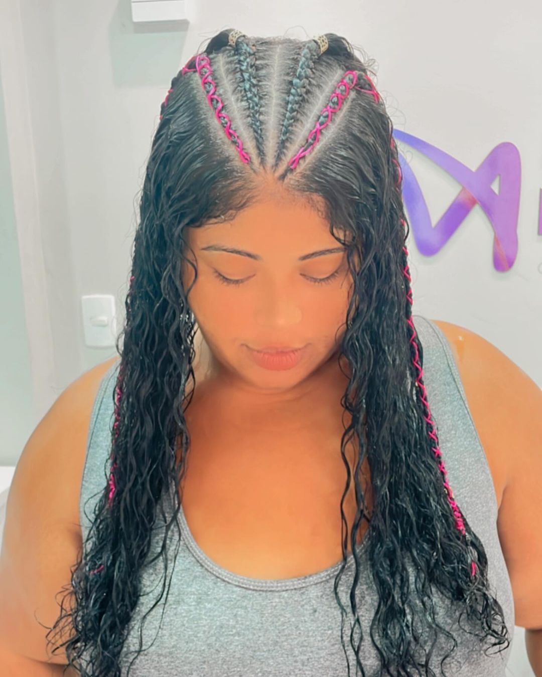 Studio Talielly Lopes - Image 11