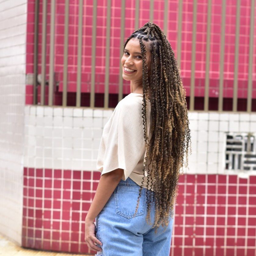 Studio Talielly Lopes - Image 8