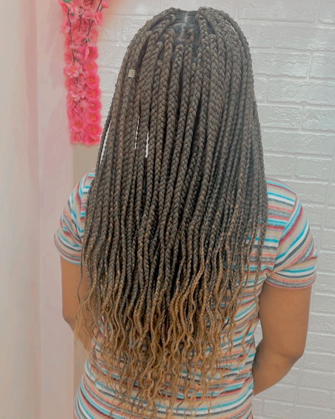 Studio Talielly Lopes - Image 6