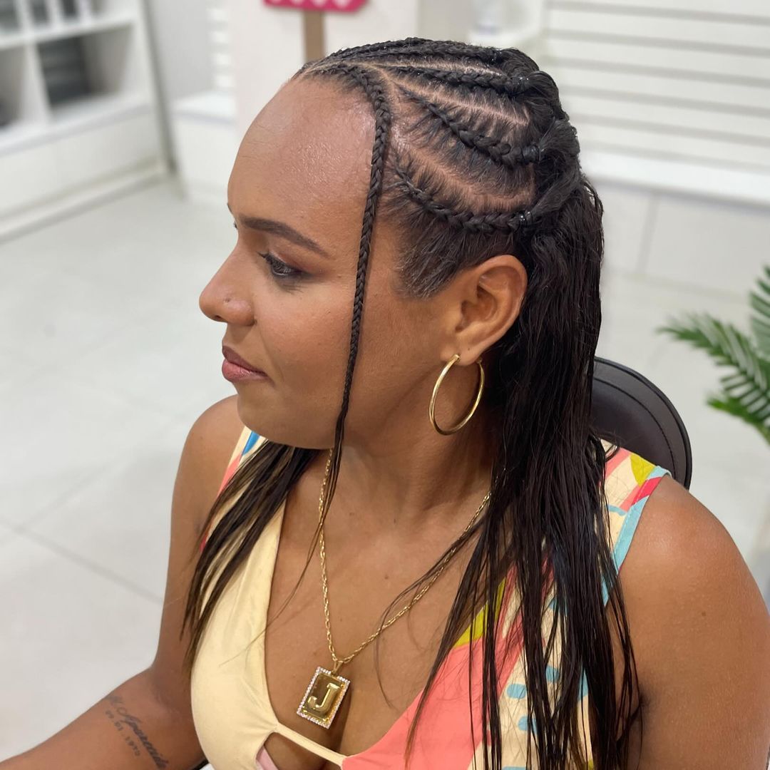 Studio Talielly Lopes - Image 17