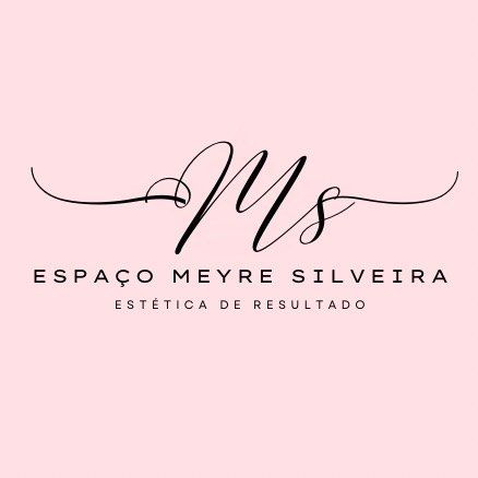 Espaço Meyre Silveira - Estética de Resultado - Image 6