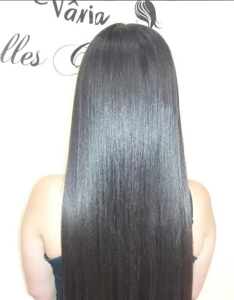 Studio Vânia Salles Coiffeur - Image 6