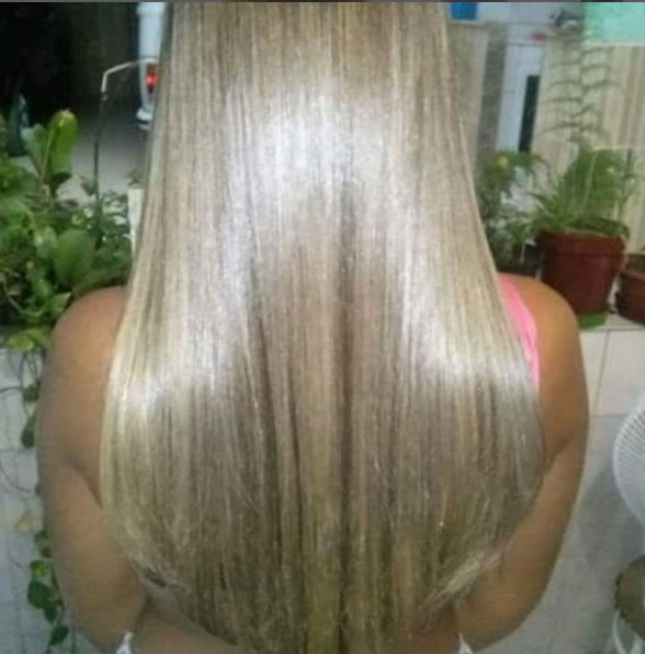 Studio Vânia Salles Coiffeur - Image 3