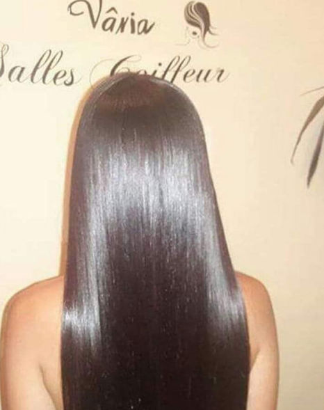 Studio Vânia Salles Coiffeur - Image 7