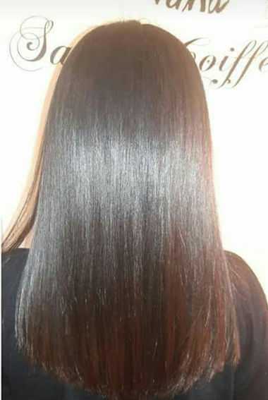 Studio Vânia Salles Coiffeur - Image 8
