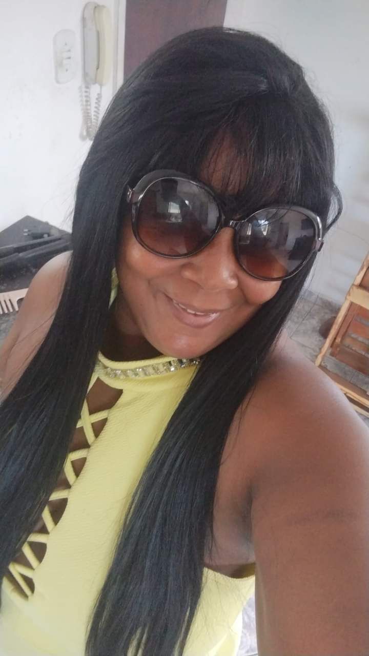 Angelina Nail Designer e Cabeleireira - Image 4