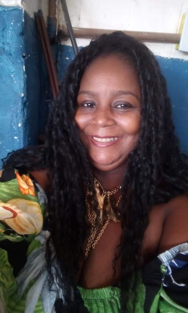 Angelina Nail Designer e Cabeleireira - Image 8