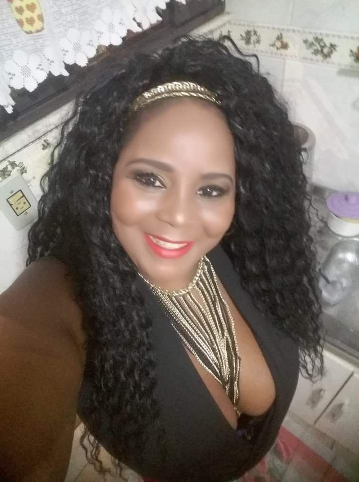 Angelina Nail Designer e Cabeleireira - Image 6